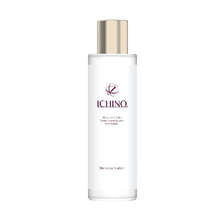 (HANDS JAPAN) ICHINO MOISTURE LOTION - 150ML